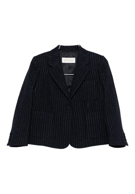  DRIES VAN NOTEN | Giacca | 0104032042509
